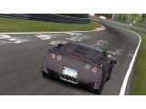 Click to enlarge Corvette C7 Test Prototype ’13 Corvette C7 Test Prototype ’13