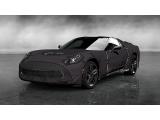 Click to enlarge Corvette C7 Test Prototype ’13 Corvette C7 Test Prototype ’13