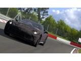 Click to enlarge Corvette C7 Test Prototype ’13 Corvette C7 Test Prototype ’13