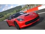 Click to enlarge 2014 Corvette Stingray - Chevrolet Corvette C7 2014 Corvette Stingray - Chevrolet Corvette C7