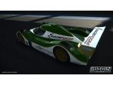 Click to enlarge Aquila CR1 Ingame Aquila CR1 Ingame