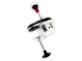 Thrustmaster TH8 RS Shifter