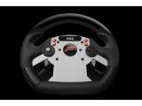 Forza Motorsport  CSR Wheel