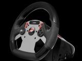 Forza Motorsport  CSR Wheel