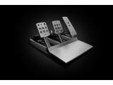 Click to enlarge CSR Elite Pedals CSR Elite Pedals