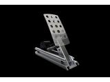 Click to enlarge CSR Elite Pedals CSR Elite Pedals