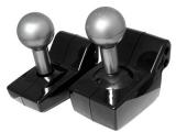 Click to enlarge CSR Shifter Set CSR Shifter Set