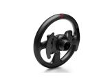 Click to enlarge Ferrari GTE Wheel Add-On Ferrari 458 Challenge Edition Ferrari GTE Wheel Add-On Ferrari 458 Challenge Edition
