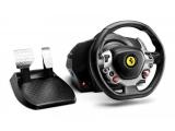 TX Racing Wheel Ferrari 458 Italia Edition