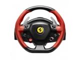 Ferrari 458 Spider Racing Wheel (Xbox One)