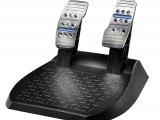 Click to enlarge Thrustmaster T300 RS Thrustmaster T300 RS