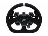 Click to enlarge Fanatec Universal Hub für Xbox One Fanatec Universal Hub für Xbox One