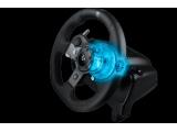 Click to enlarge Logitech G920 Driving Force Logitech G920 Driving Force