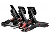 Click to enlarge ClubSport Pedale V3 ClubSport Pedale V3