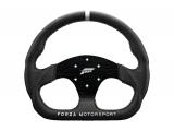 ClubSport Steering Wheel GT Forza Motorsport