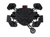 Click to enlarge ClubSport Steering Wheel GT Forza Motorsport ClubSport Steering Wheel GT Forza Motorsport