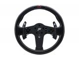 Fanatec CSL P1 Steering Wheel für Xbox One
