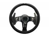 Fanatec CSL P1 Steering Wheel für Xbox One