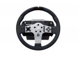CSL Elite Racing Wheel - offiziell lizensiert für PS4