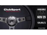 ClubSport Wheel Rim Classic 2