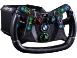 Click to enlarge Fanatec Podium Steering Wheel BMW M4 GT3 Fanatec Podium Steering Wheel BMW M4 GT3