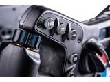 Click to enlarge Fanatec Podium Steering Wheel BMW M4 GT3 Fanatec Podium Steering Wheel BMW M4 GT3