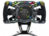 Click to enlarge Fanatec Podium Steering Wheel Bentley GT3 Fanatec Podium Steering Wheel Bentley GT3