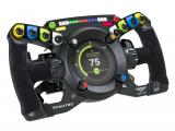 Click to enlarge Fanatec Podium Steering Wheel Bentley GT3 Fanatec Podium Steering Wheel Bentley GT3