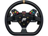 Click to enlarge Fanatec Black Friday 2021 CSL Steering Wheel R300 Fanatec Black Friday 2021 CSL Steering Wheel R300