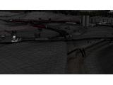 Click to enlarge Gravel-Pit Track WIP Gravel-Pit Track WIP