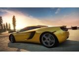 Click to enlarge McLaren MP4-12C McLaren MP4-12C