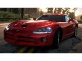 Click to enlarge Dodge Viper SRT 10 Dodge Viper SRT 10