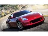 Click to enlarge Nissan 370Z Nissan 370Z