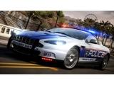Click to enlarge Aston Martin DBS - Cop Aston Martin DBS - Cop