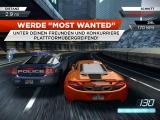 Click to enlarge iOS Screenshots iOS Screenshots