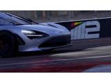 Click to enlarge McLaren 720S McLaren 720S