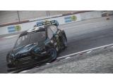 Click to enlarge Rallycross Rallycross