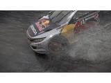 Click to enlarge Rallycross Rallycross