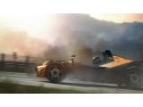 Click to enlarge KTM X-Bow @ Red Bull Ring KTM X-Bow @ Red Bull Ring