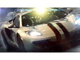 Click to enlarge McLaren MP4 12C McLaren MP4 12C