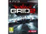 Click to enlarge Packshot Packshot