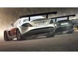 Click to enlarge Pre-order bonus cars Pre-order bonus cars