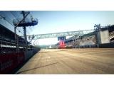 Click to enlarge Pre-Order Track Indianapolis Motor Speedway Pre-Order Track Indianapolis Motor Speedway