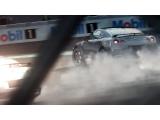 Click to enlarge Pre-order bonus car Pre-order bonus car