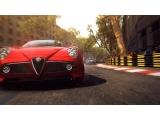 Click to enlarge Alfa Romeo 8C Giulietta Cloverleaf Alfa Romeo 8C Giulietta Cloverleaf