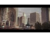 Click to enlarge GRID 2 Preview Version GRID 2 Preview Version