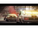 Click to enlarge GRID 2 Preview Version GRID 2 Preview Version