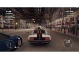 Click to enlarge GRID 2 Preview Version GRID 2 Preview Version
