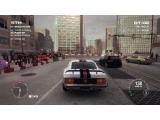 Click to enlarge GRID 2 Preview Version GRID 2 Preview Version