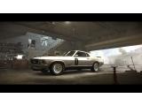 Click to enlarge GRID 2 Preview Version GRID 2 Preview Version